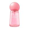 Collagen Peptide Jelly Serum Mist 50ml