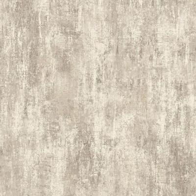 Muriva Phelan Blown Vinyl Textured Wallpaper