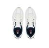 Кроссовки Tommy Jeans Tjm Runner