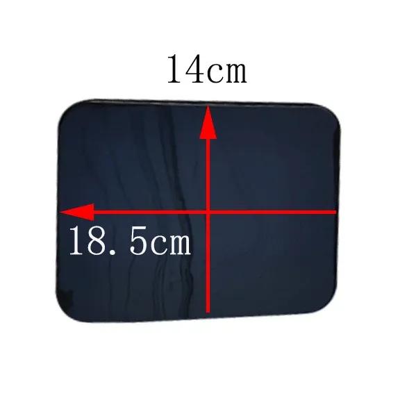 Auto Fuel Tank Cover Fuel Tank Shell Cap For Chevrolet Aveo Sedan 2006 2007 2008 2009 2010
