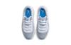 Air Jordan 11 Retro Low PS 'Cement Grey'