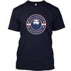 Phil Robertson For President Made In USA T Shirt Full Size S-5XL Unisex T-Shirt