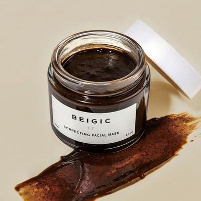 Trattamenti viso – Maschere per il viso