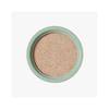 [NEW Refill] Neo Cushion Matte 15g