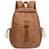 Women's Backpack Lightweight Outdoor Sports Backpack Student Schoolbag