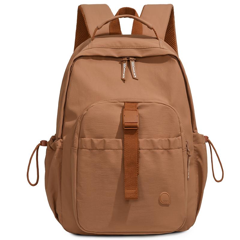 Women's Backpack Lightweight Outdoor Sports Backpack Student Schoolbag