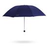 Paradise UV Protection Folding Umbrella