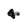 Original Front/Rear Left/Right Front Arm Axis for DJI Mini 4 Pro Front Arm Shaft for Mini 4 Pro/5 Pro Repair Parts 95% New