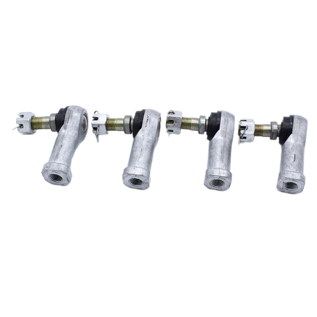 Sada táhla řízení Vhodné pro TRX300 53157-HC4-003 53158-HP0-A01 53158-HN8-003 53158-HM5-A11 53158-HC4-003 53158-HC4-000