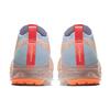 (WMNS) Nike Air VaporMax Flyknit 3 'Blue Orange' Women's AJ6910-400