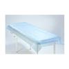 Disposable Sheet 80cm X 210cm Blue 20G Medixpro 80 Pcs