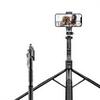 Αξεσουάρ για τηλέφωνα – Selfie sticks