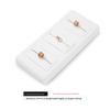 Luxury Jewelry Display Stand for Rings Necklaces Bracelets Counter Showcase Organizer