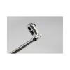 SIGNET Drive Flex Ratchet Handle 12502 3/8