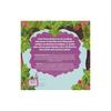 Panda Ramayana for Babies. Red Panda Ramayana for Babies ABISBOOK Red Panda.