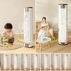 Electronice și climatizare – Piese de schimb pentru sistemele de ventilare și climatizare