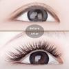 Hot Selling YY Shape Eyelash Extensions Premade Volume Fans Natural Soft Lashes Comfortable False Eyelashes