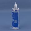 100Ml Lubricating Oil Care Cleaning Maintenance Saxophone Valves Oil Lubricants For Flute Clarinet Brass Musical Instrument