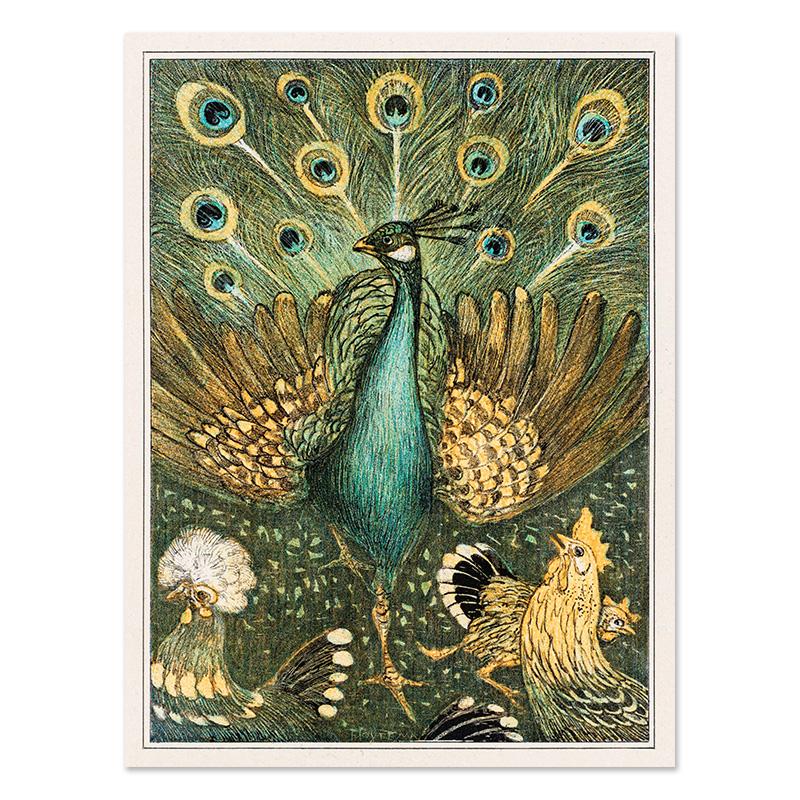 Van Gogh Matisse Picasso William Poster Drucke Raumdekoration Abstrakte Leinwandmalerei Blumenwandkunst für Wohnzimmer Wohnkultur