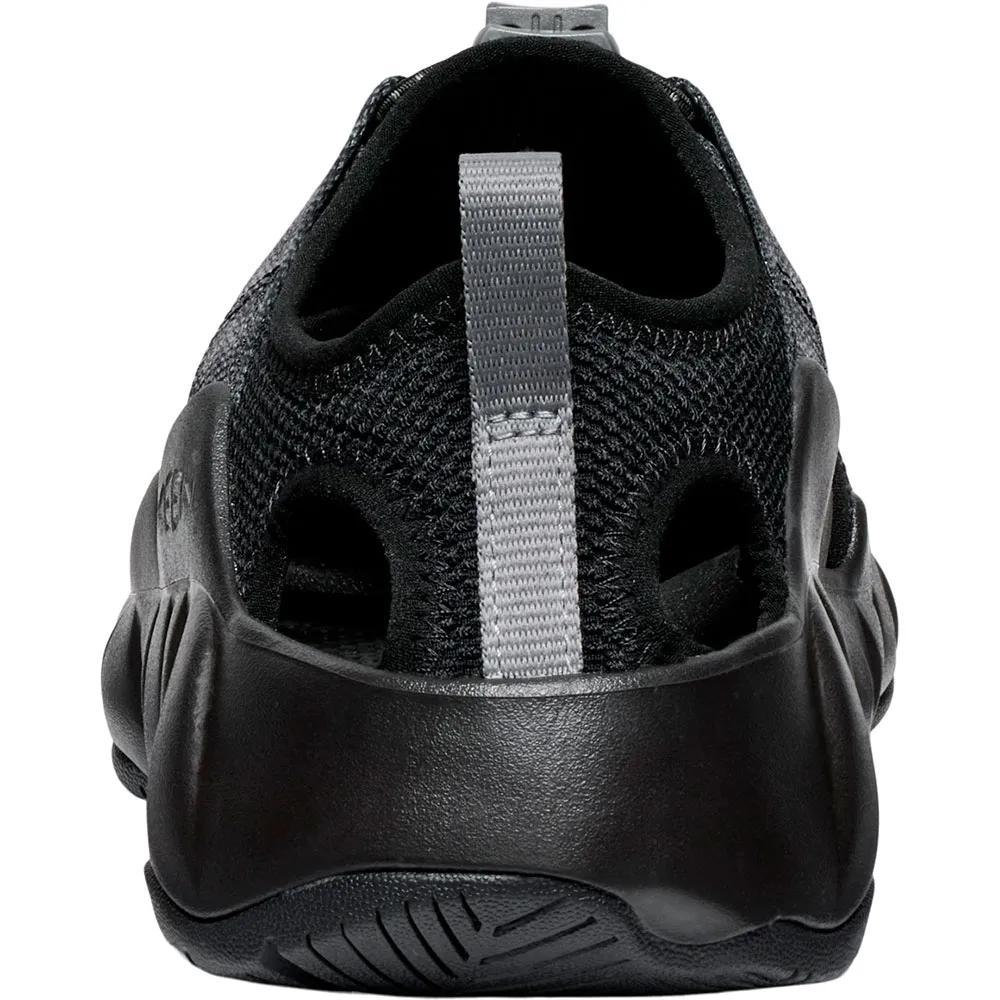 Keen Сандалии Hyperport H2