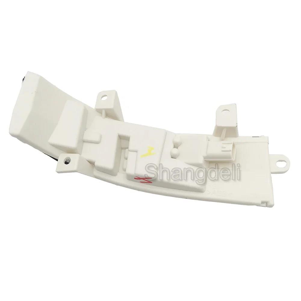 Right Side Rearview Mirror Turn Signal Light Wing Mirror Lamp For HONDA CIVIC 2012-2015 CITY 2009-2014 JADE 2014-2017