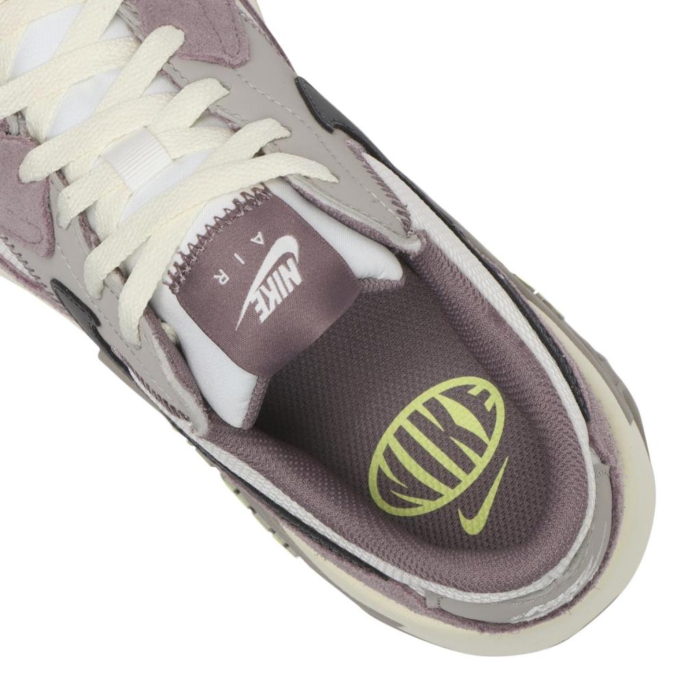 Nike Air MaX X 204taupgy Offn Mib8912  204taupgy Offn