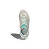 Adidas Originals Retropy E5 Shoes Leather Sports Comfort Shock Absorption Non-Slip Wear-Resistant Breathable Support Low-Top Casual Shoes HP7744