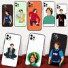 Telefon kapları – Smartphone Bumper Kılıflar