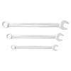 TONE Combination Wrench Set CS300 (3 Pieces)