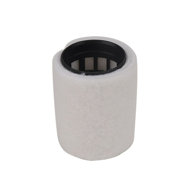 L36A-Auto Crank Case Breather Filter 5Pcs/Set As Shown Plastic For BMW E46 E39 M57 Engine Crankcase Oil Separator Filter