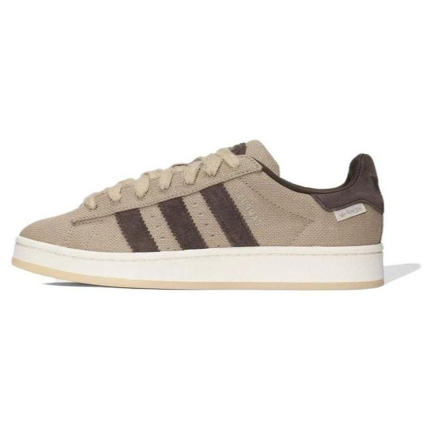 adidas Campus 00s TKO Hemp Men s HP6538 EU 44⅔
