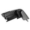 Left Side A/C Dash Air Vent Cover For Nissan Titan Armada 2004-2006 68421-7S000