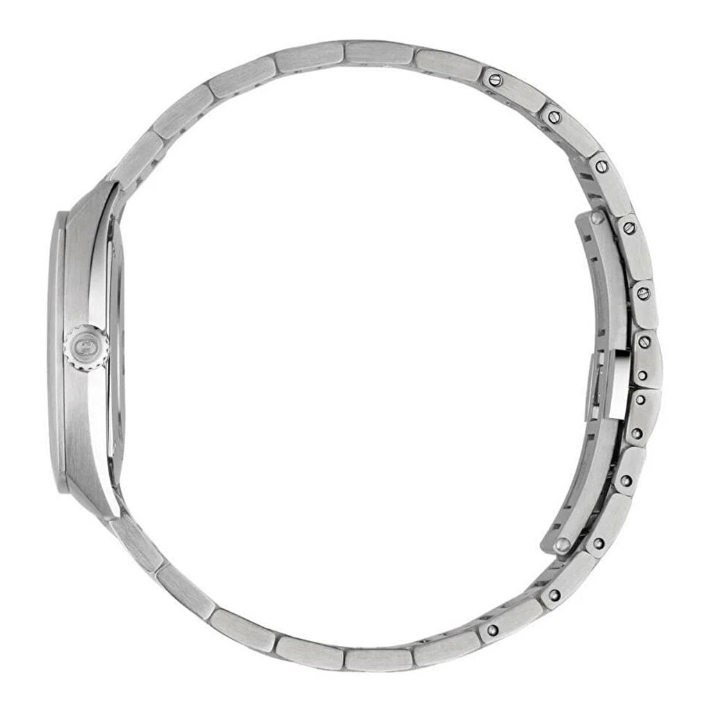 Gucci Interlocking YA142510 29mm Ladies Watch