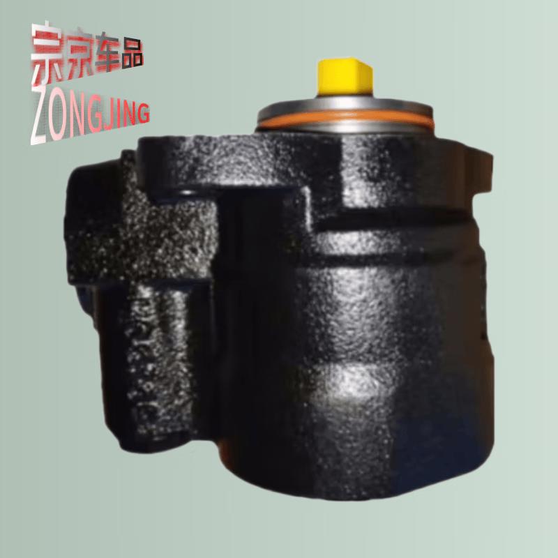 Nanjing Iveco NJ2045/NJ2046 Power Steering Pump