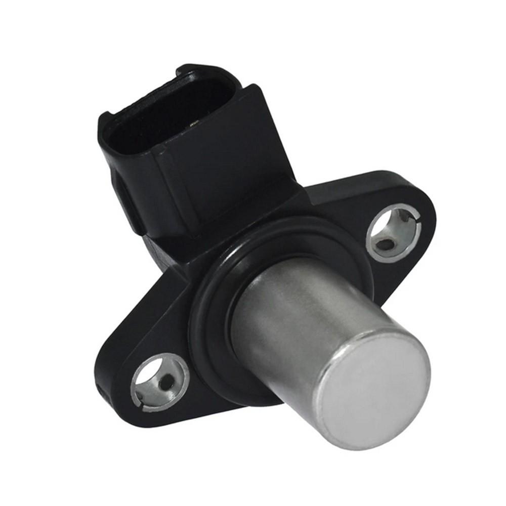90919-05007 Camshaft Position Sensor For Toyota Corolla 2005-2006 Celica 2000-05