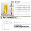 Women's Fleece Lined Thickened Sweatpants Harem Pants Loose Fit Warm Casual Athletic Joggers with Elastic Waist and Drawstring