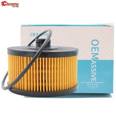 Oil Filter 152095084R For Dacia Dokker 2012 2013 2014 2015 2016 2017 2018 / Renault Duster 2013- 1197cc 1.2L