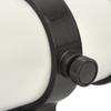 Obiectiv Teleobiectiv Zoom cu Focalizare Manuală 420800mm F8.316 Telescop pentru Cameră cu Montură EFS