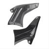 DTC2 Motorcycle Parts Modification Brake Cooling System Duct Air Cooling Ducts Caliper Deflector for BMW S1000RR S1000R A