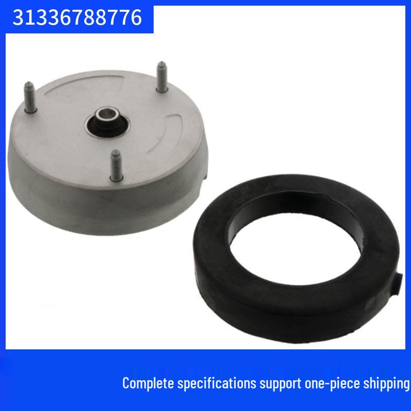 Front Shock Upper Mount for BMW X5/X6 E70/E71 (Part: 31336788776)