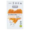 Purella Turmeric 20 g