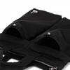 KANGOL Essential Titan Helmet Bag 4010 Black
