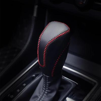 Fucaten Compatible Subaru Levorg VN Series Forester SK Legacy Outback BT Series Impreza G4
