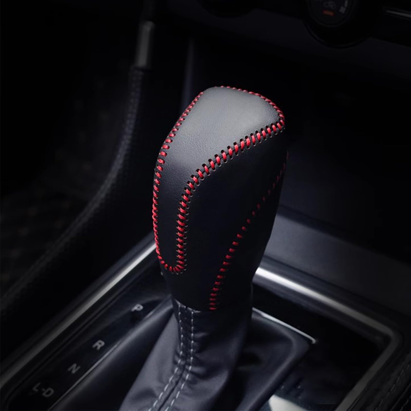 

Fucaten Совместимый Subaru Levorg VN Series Forester SK Legacy Outback BT Series Impreza G4 красный