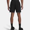 Under Armour Men's Woven Sports Shorts