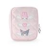 Sanrio Characters Quilted Pouch (Dreaming Angel) 074071
