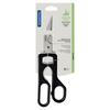 TRAMONTINA Cooking Scissors Super Corte Dishwasher Safe (Kitchen Scissors) 22.5cm