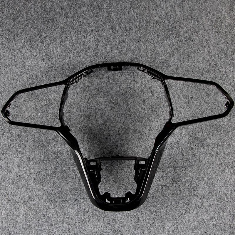 Steering Wheel Frame For VW Golf