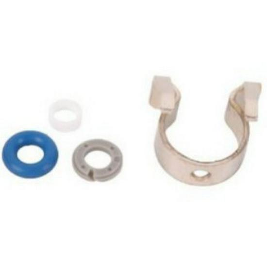 

BMW/Mini Injector Repair Kit 1353-7-573-801 13 53 2 247 156 1353 7 573 801