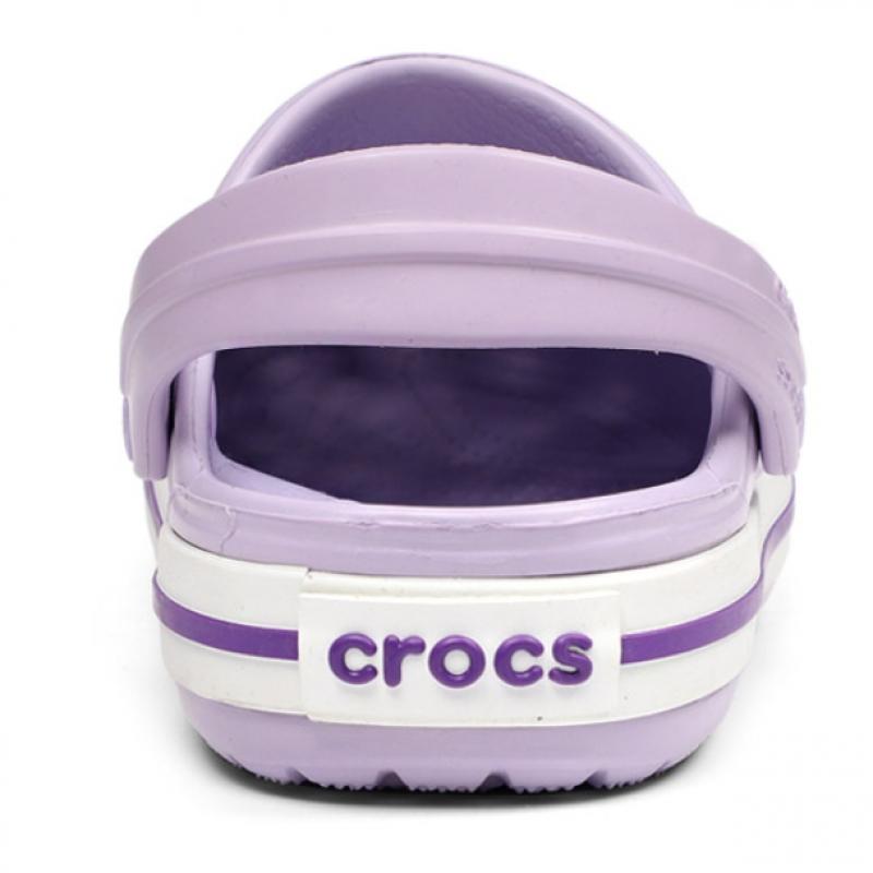 Crocs Crocband Clog Slippers 207006 5p8